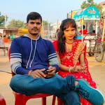 Satish Anand - @satish.anand.7315 - Instagram