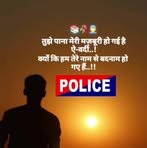 Satish Anand - Facebook