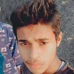 Satish Anand - @satishanand58 - Instagram