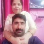 Satish Anand - @satish.anand.5011516 - Instagram