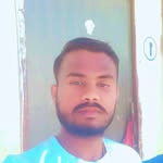 Satish Anand - @__satish_raj - Instagram