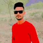 Satish Anand - @satish_anand_01 - Instagram