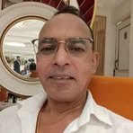 Satish Anand - Facebook