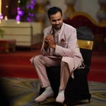 Satish Anand - @satish.anand.16 - Instagram