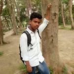 Satish Anand - @satish.anand.79025 - Instagram