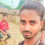 Satish Anand - @satish.anand.3705 - Instagram