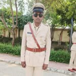Satish Anand - @satish_anand12 - Instagram