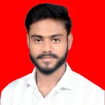 Satish Anand - @arjun.aanand_ - Instagram