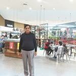 Satish Anand - @satish.anand.589 - Instagram