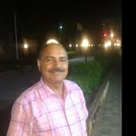 Satish Anand - @satishanand94 - Instagram