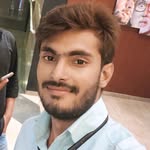 Satish Anand - @satish_anand191 - Instagram