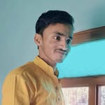 Satish Anand - @satishanand15 - Instagram