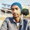 Satish Anand - @satishanand05 - TikTok