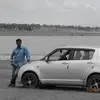 Satish Anand - @satishanand8 - TikTok