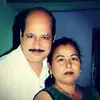 Satish Anand - @satishanand62 - TikTok