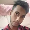 Satish Anand - @satishanand57 - TikTok