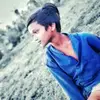 Satish Anand - @satishanand988 - TikTok