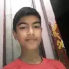 Satish Anand - @satishanand696 - TikTok