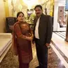 Satish Anand - @satishanand34 - TikTok