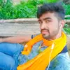 Satish Anand - @chhotuyadav4190 - TikTok