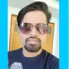 Satish Anand - @satishanand243 - TikTok