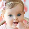 Satish Anand - @satishanand9 - TikTok
