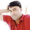 Satish Anand - @satishanandsmart - TikTok