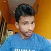 Satish Anand - @satishanand75 - TikTok