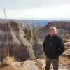 Satish Anand - @satishanand90 - TikTok