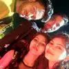 SaTish Āŋāŋd - @satishanand42 - TikTok