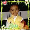 Satish Anand - @satishanand208 - TikTok