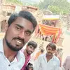 Satish Anand - @satishanand04 - TikTok
