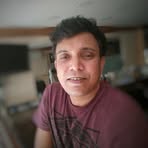 Satish Anand - Facebook