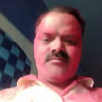 Satish Anand - @satish.anand.1291 - Instagram