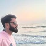 Satish Anand - @anand.satish - Instagram