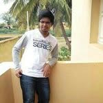 Satish Anand - @satish.anand.1804 - Instagram