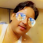 Satish Anand - @satishanandgzb11 - Instagram