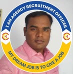 Satish Anand - Facebook