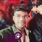 Satish Anand - Facebook