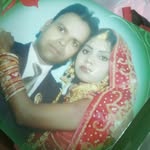 Satish_anand - @satish_anand9 - Instagram