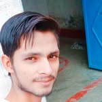 Satish Anand - @satish__anand - Instagram