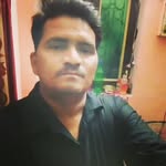 Satish Anand - @satish.anand.50159 - Instagram