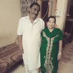 Satish Anand - @satishanand335 - Instagram