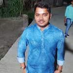 Satish Anand - @satish_anand18 - Instagram