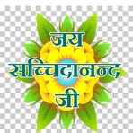 Satish Anand - Facebook