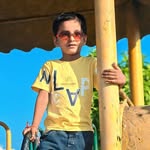 Satish Anand - @satish.anand.54390 - Instagram