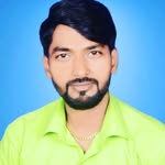 Satish Anand Mishra - @satishanandmishra - Instagram