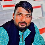 Satish Anand Mishra - @satish_anand_mishra - Instagram