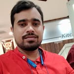 Satish Anand Satish Anand - @satishanandsatishanand - Instagram
