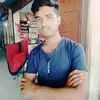 Satish Anand - @satisanand - TikTok